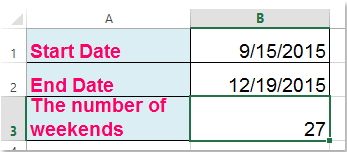 doc-count-days19