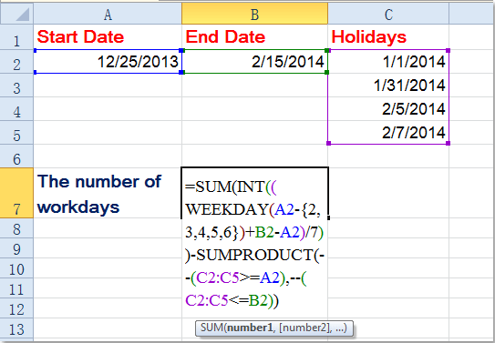 doc-count-days1