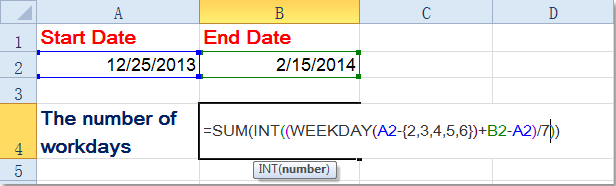 doc-count-days4