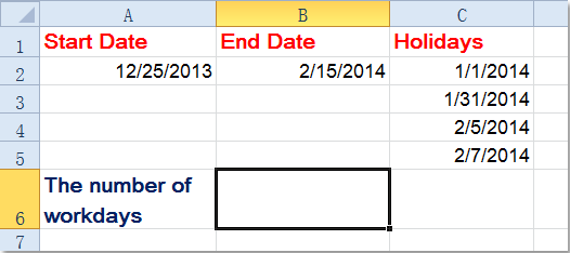 doc-count-days1