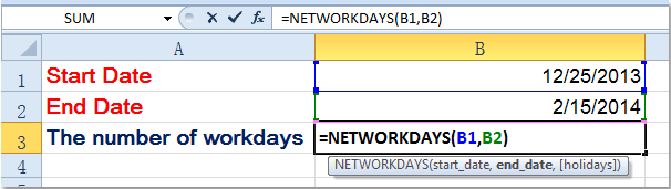 doc-count-days4