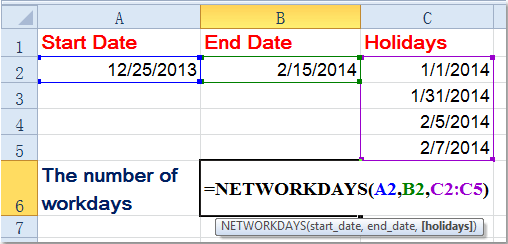 doc-count-days4