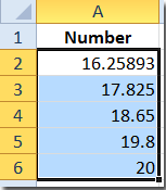 doc-count-change-decimal-places7