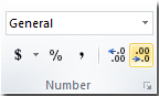 doc-count-change-decimal-places3