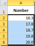 doc-count-change-decimal-places5