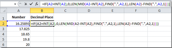 doc-count-change-decimal-places2