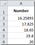 doc-count-change-decimal-places4