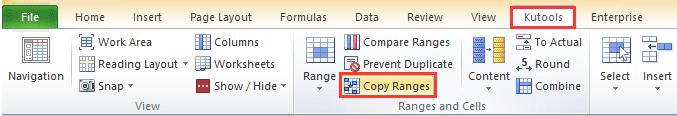 doc copy ranges 1