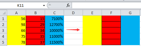 doc copy ranges 5