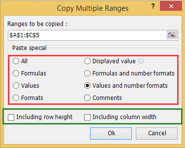 doc copy ranges 2