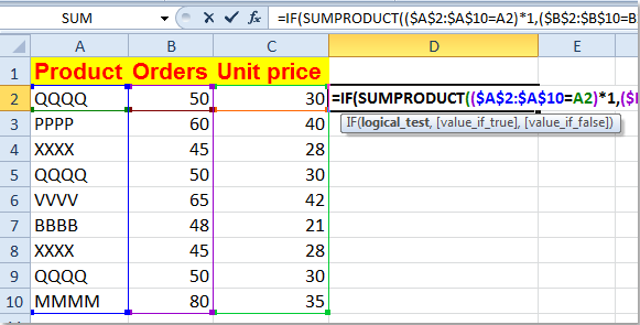 doc-find-duplicates-in-range3