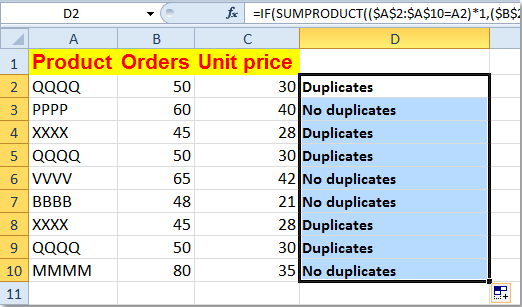 doc-find-duplicates-in-range4