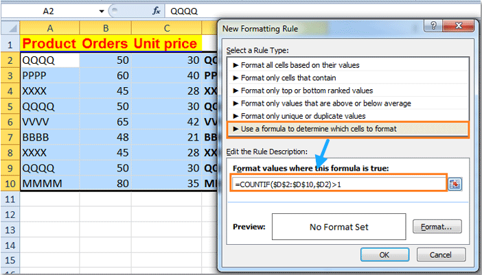 doc-find-duplicates-in-range9