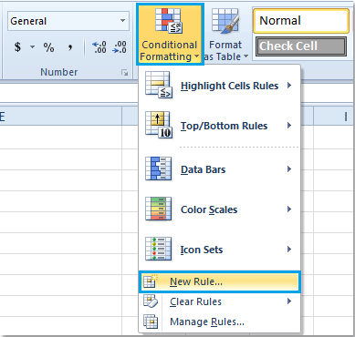 doc-find-duplicates-in-range8