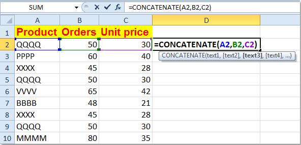 doc-find-duplicates-in-range6