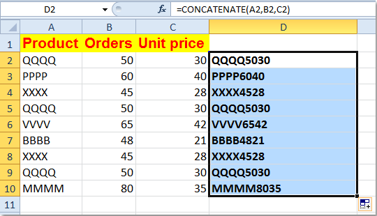 doc-find-duplicates-in-range7