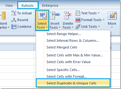 doc-find-duplicates-in-range12