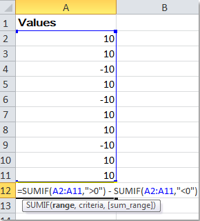 doc-sum-abs-values5