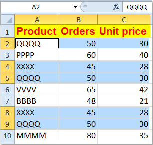 doc-find-duplicates-in-range15