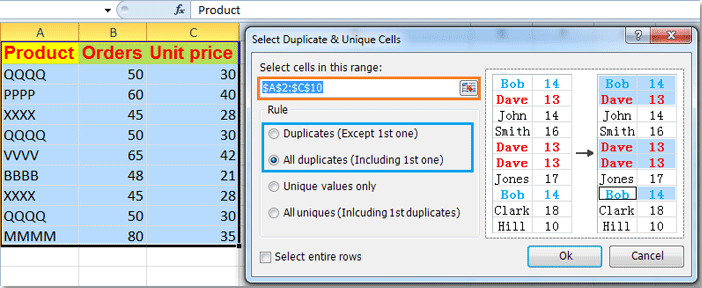 doc-find-duplicates-in-range13