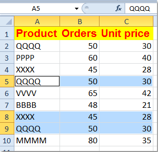 doc-find-duplicates-in-range14