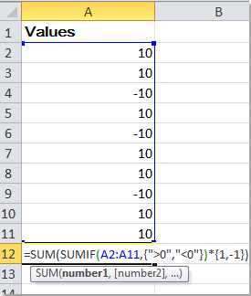 doc-sum-abs-values6