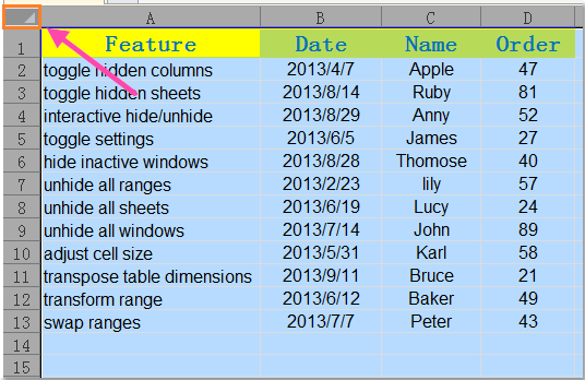 doc-protect-hidden-column1