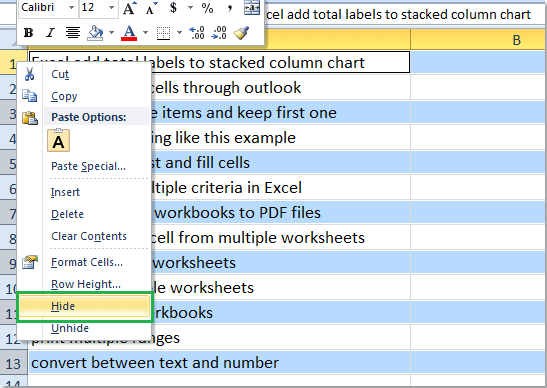 doc-hide-every-other-row5