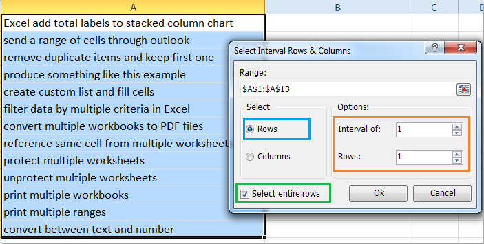 doc-hide-every-other-row4