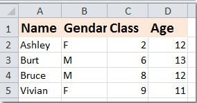 doc-convert-range-to-row1