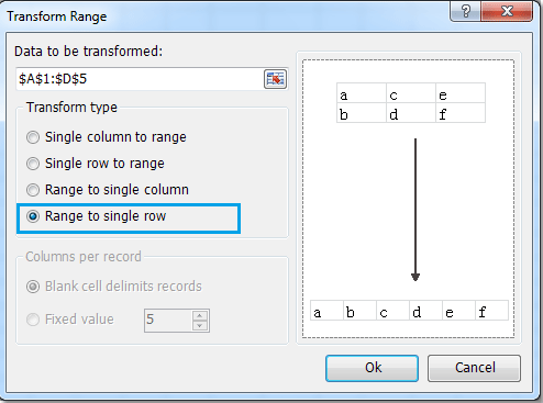 doc-convert-range-to-row5