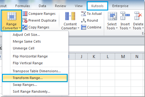 doc-convert-range-to-row4