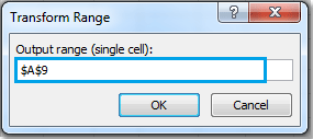 doc-convert-range-to-row6