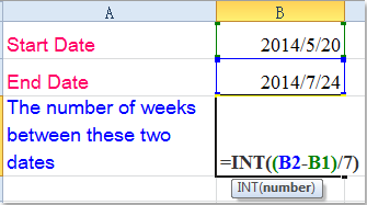 doc-count-weeks-two-dates3