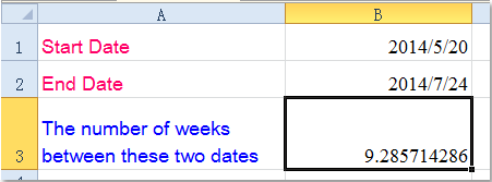 doc-count-weeks-two-dates1