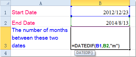 doc-count-weeks-two-dates1