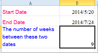 doc-count-weeks-two-dates4