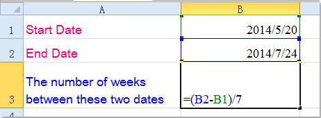 doc-count-weeks-two-dates1