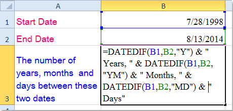 doc-count-weeks-two-dates1