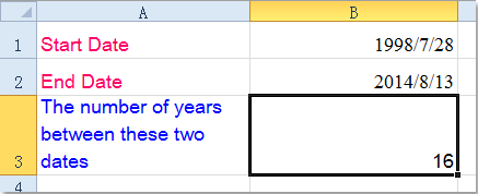 doc-count-weeks-two-dates1