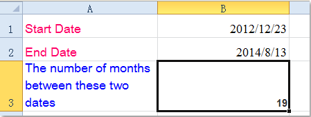 doc-count-weeks-two-dates1