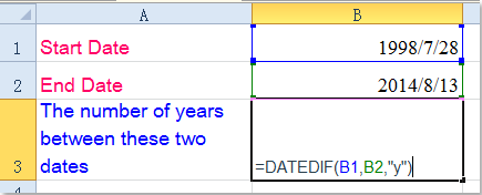 doc-count-weeks-two-dates1