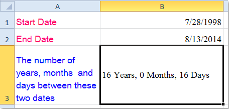 doc-count-weeks-two-dates1