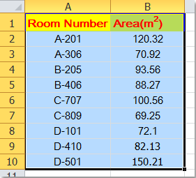 doc-combine-chart4