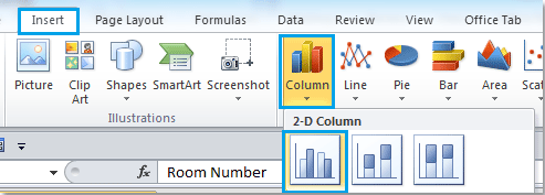 doc-combine-chart6