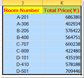 doc-combine-chart5