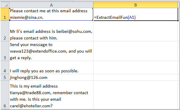 doc-extract-emails5