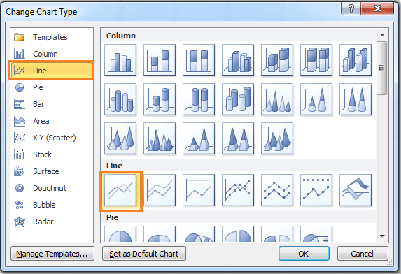 doc-add-total-labels5