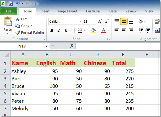 doc-add-total-labels1