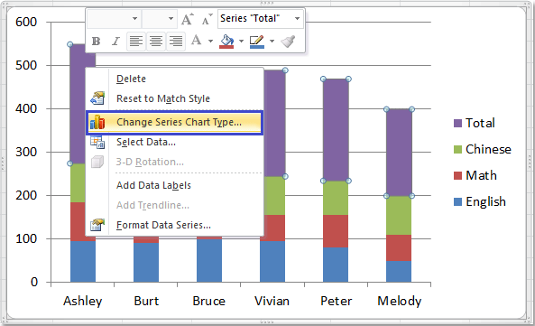 doc-add-total-labels4